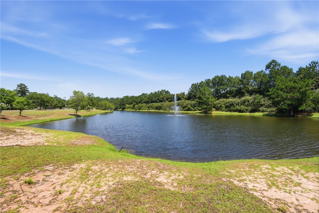 69 Misty Marsh Drive