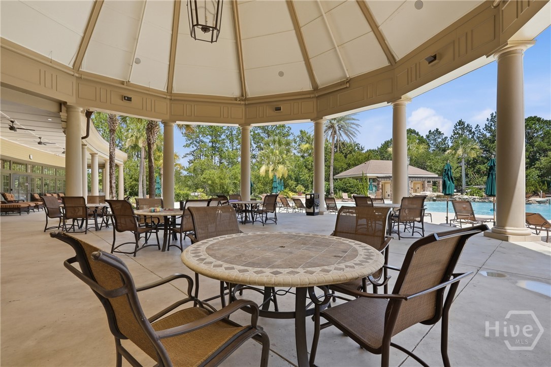 69 Misty Marsh Drive