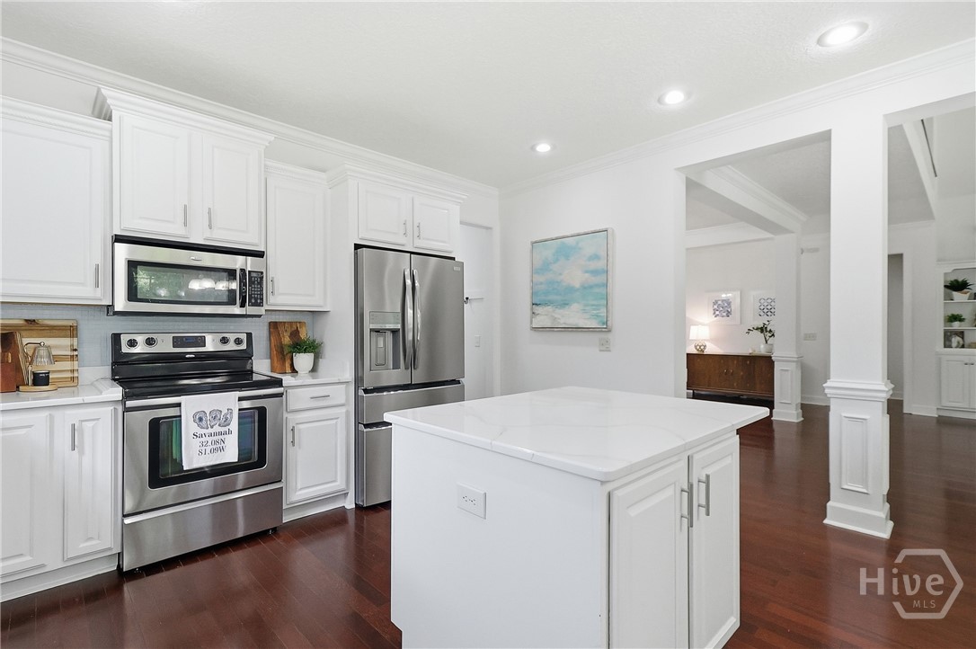 69 Misty Marsh Drive