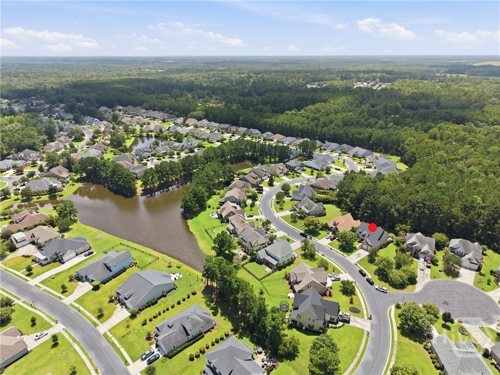 69 Misty Marsh Drive