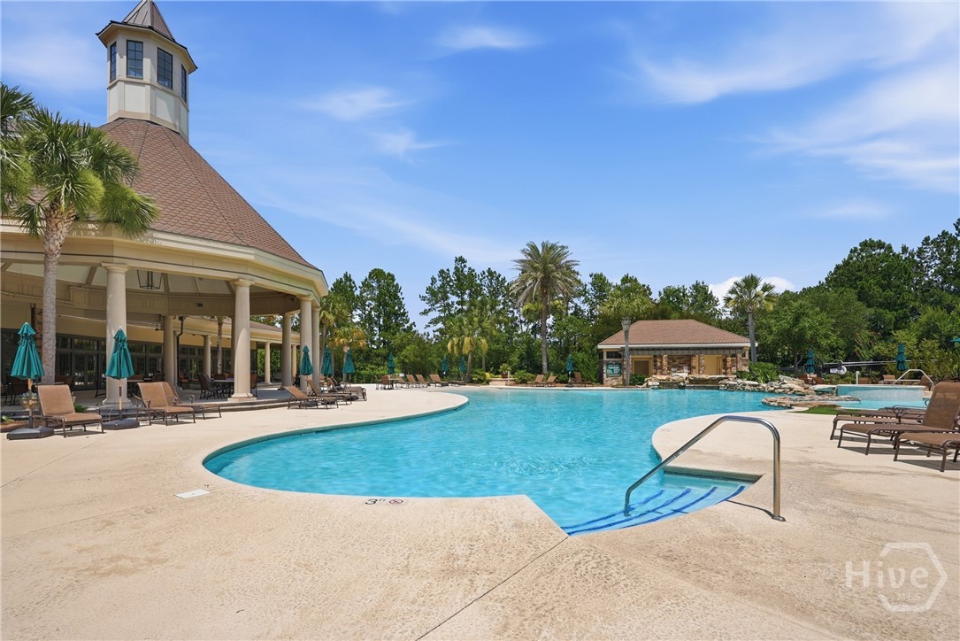 69 Misty Marsh Drive