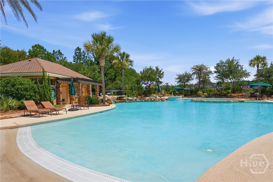 69 Misty Marsh Drive