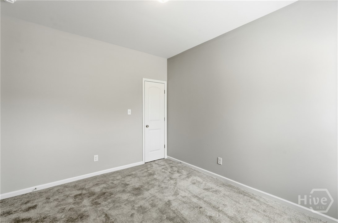 401 Olde Ivey Square