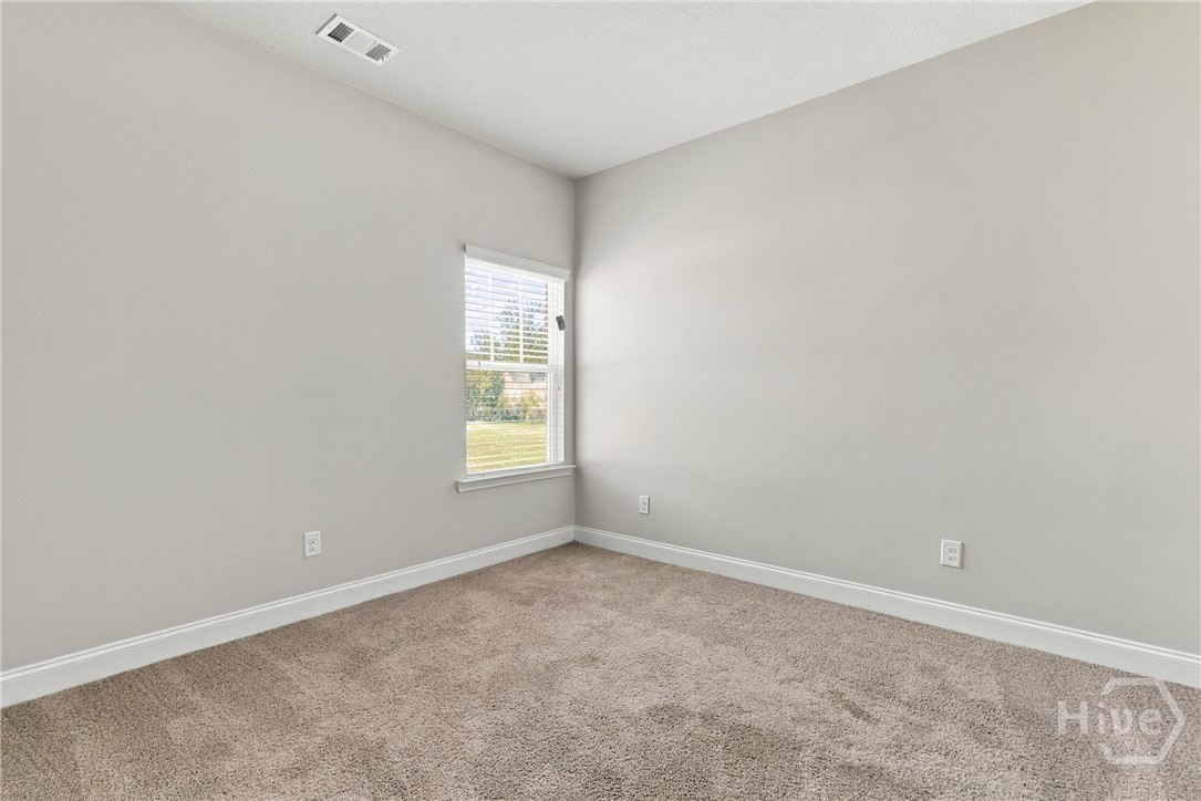 111 Willow Drive