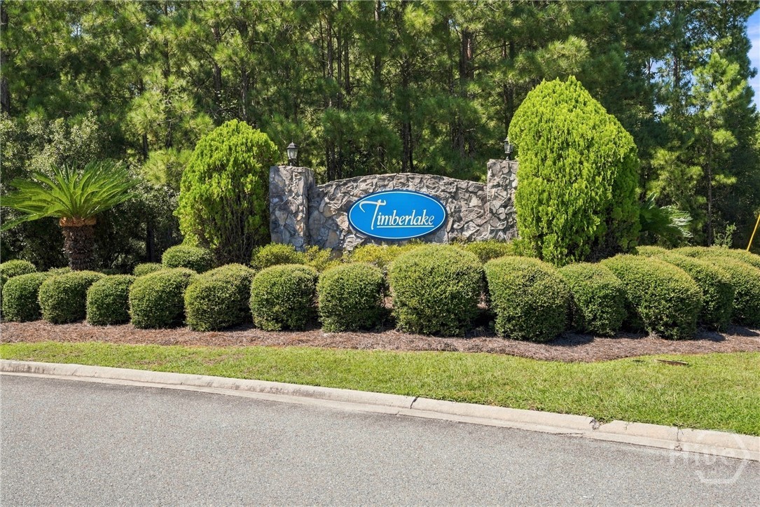 111 Willow Drive
