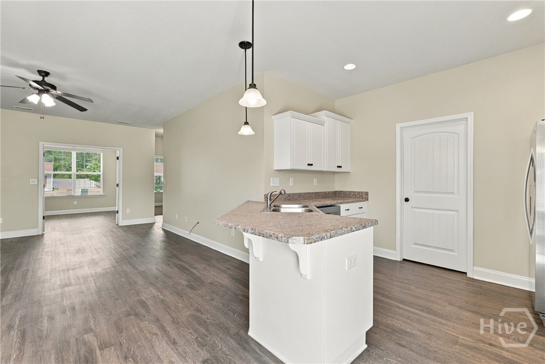 111 Willow Drive