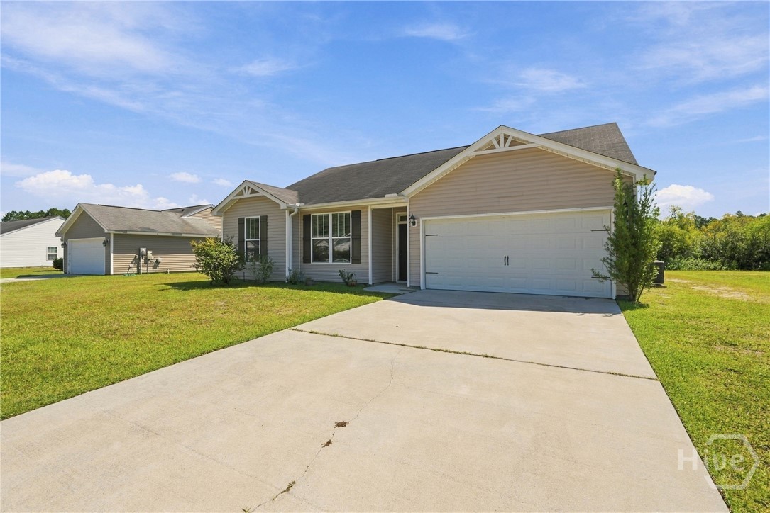 111 Willow Drive