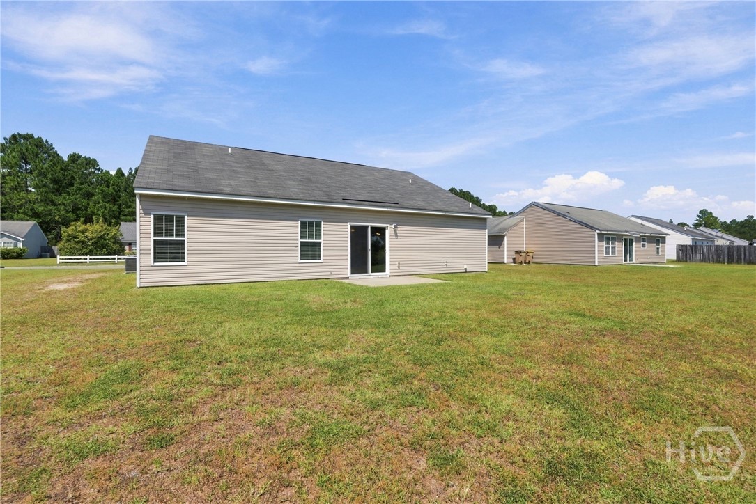 111 Willow Drive