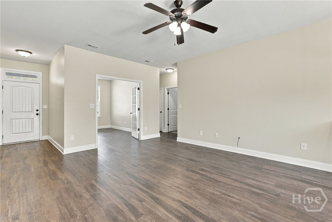 111 Willow Drive