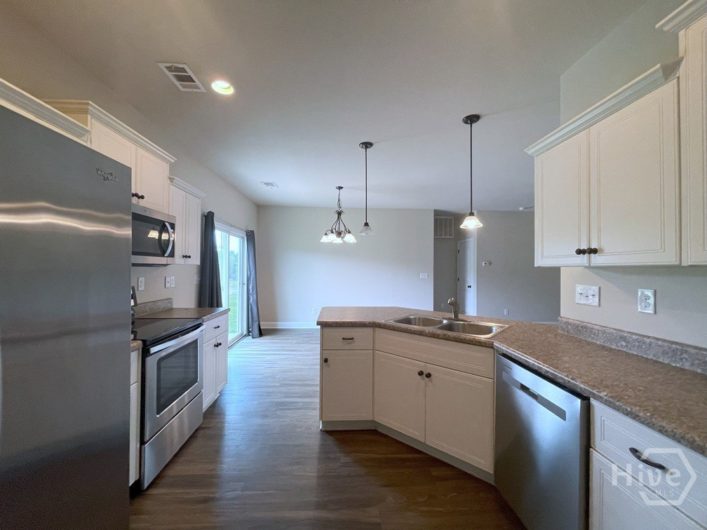 111 Willow Drive