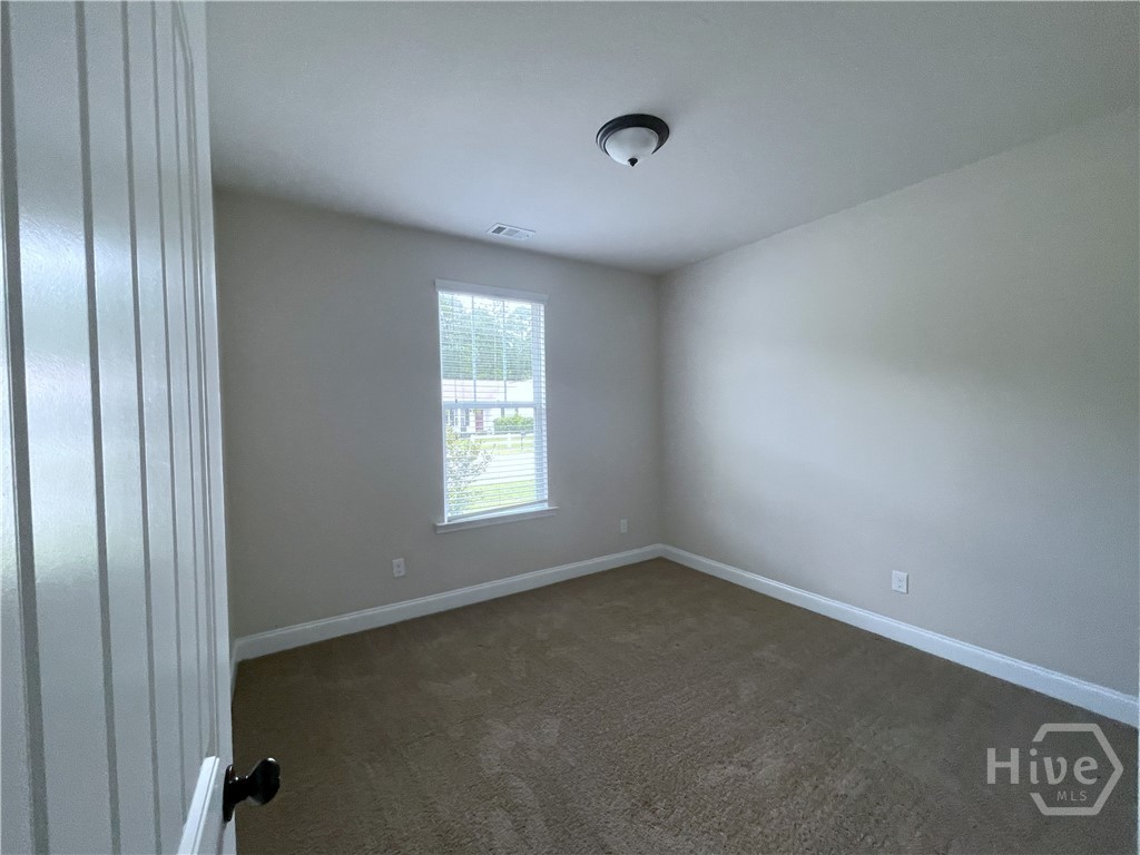 111 Willow Drive