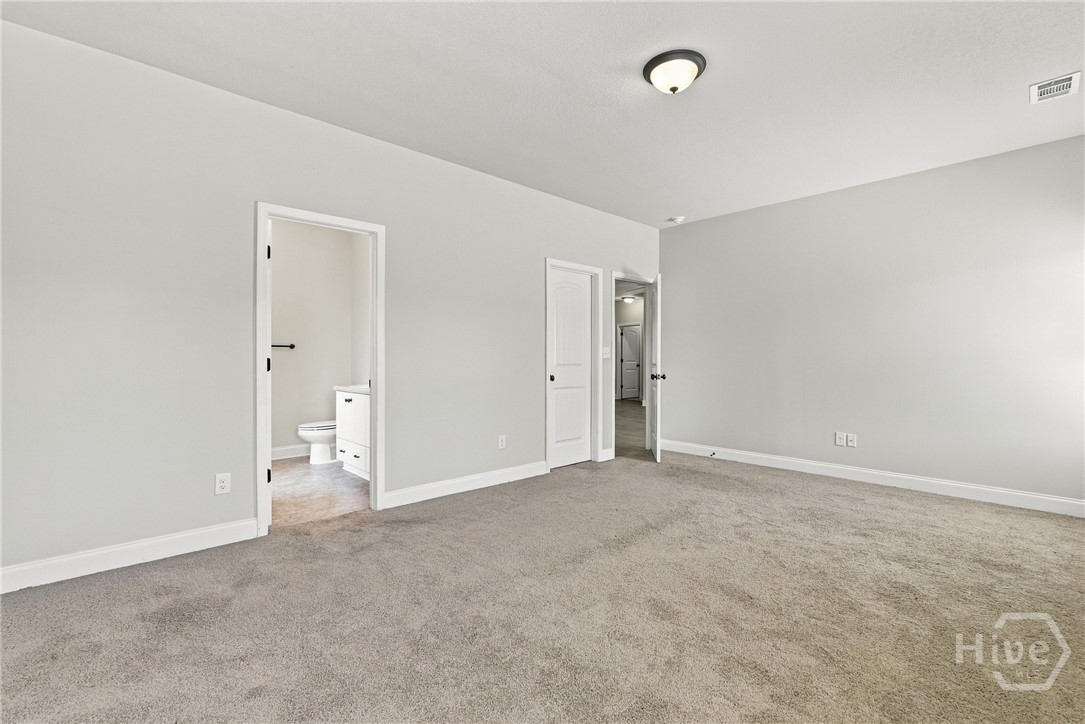 111 Willow Drive