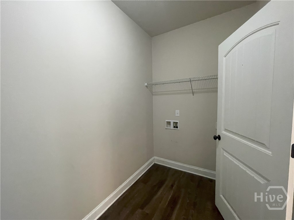 111 Willow Drive
