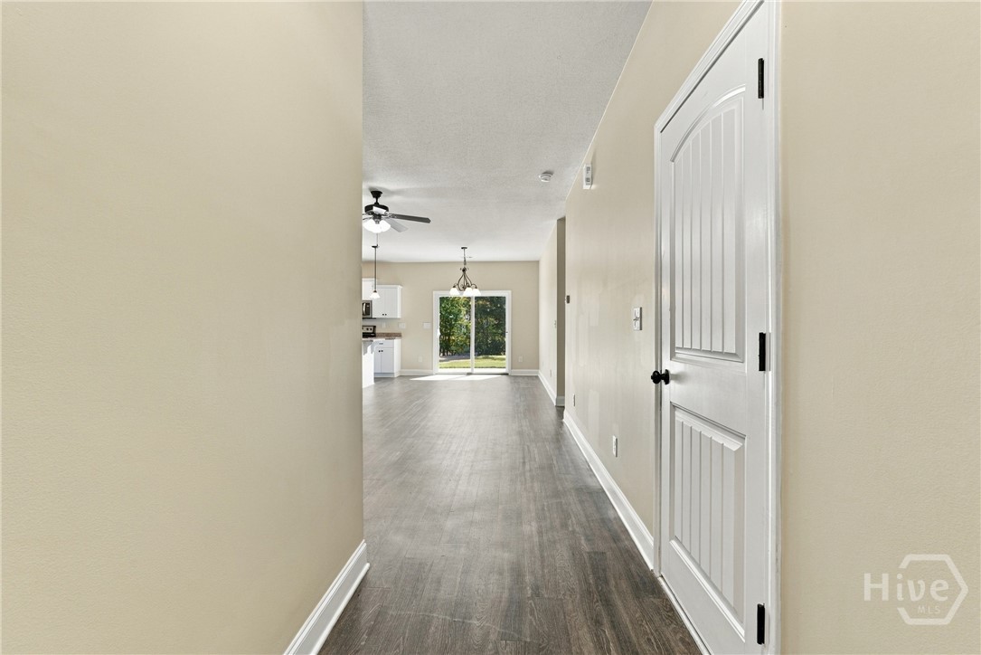 111 Willow Drive
