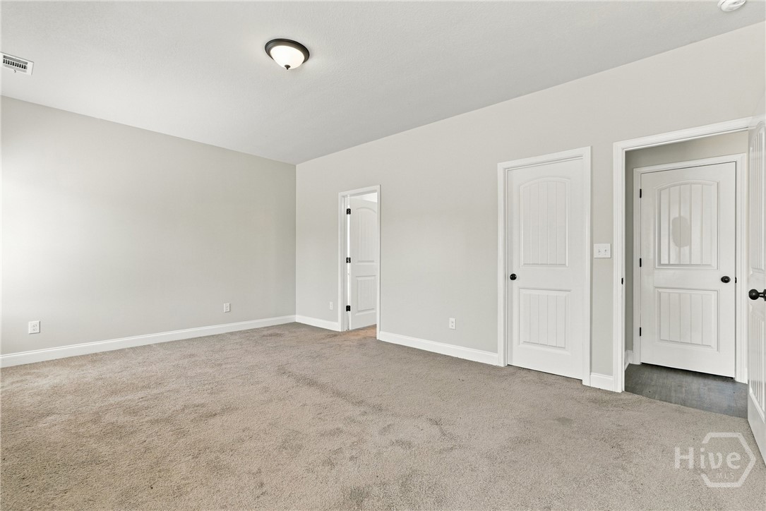 111 Willow Drive