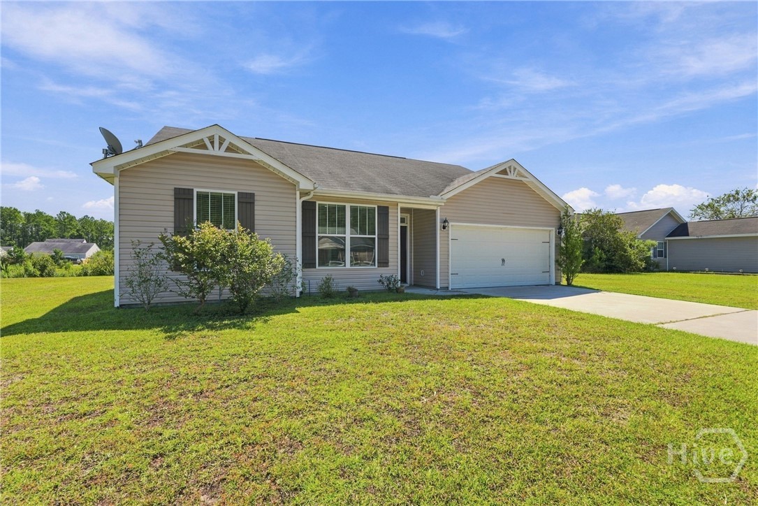 111 Willow Drive