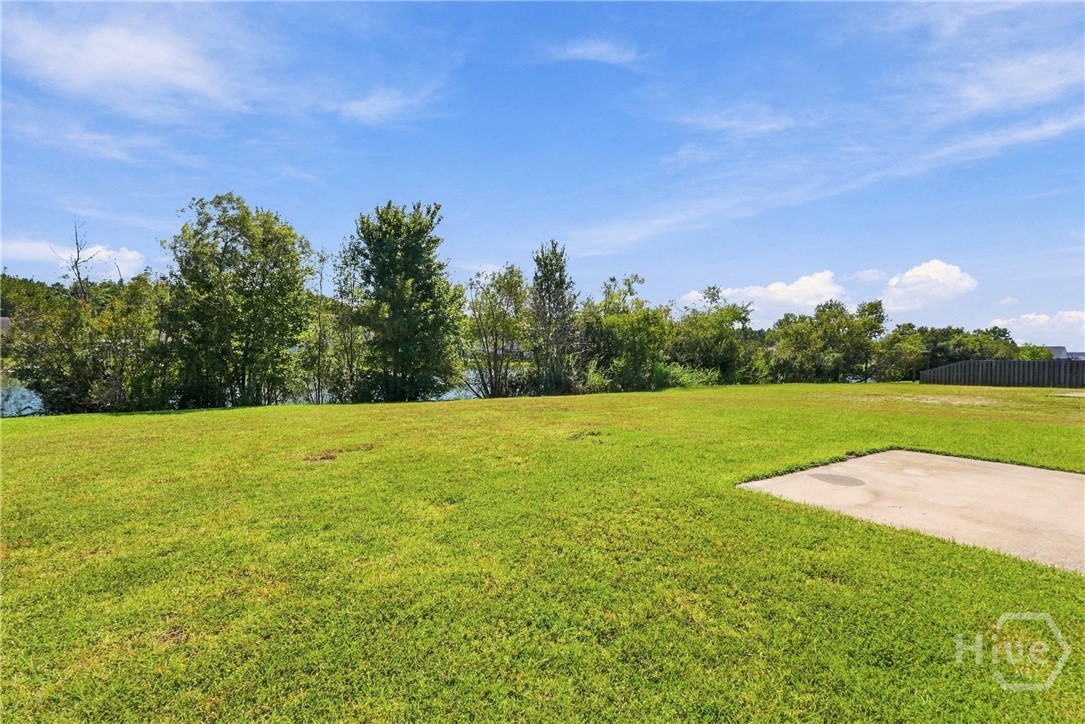 111 Willow Drive