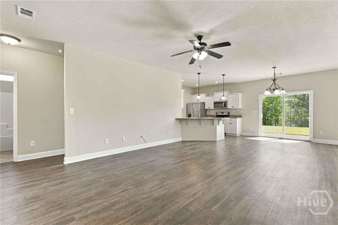 111 Willow Drive