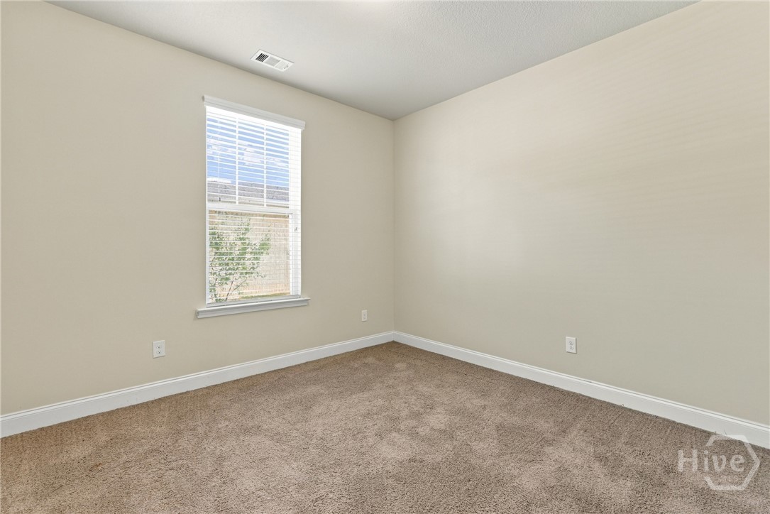 111 Willow Drive