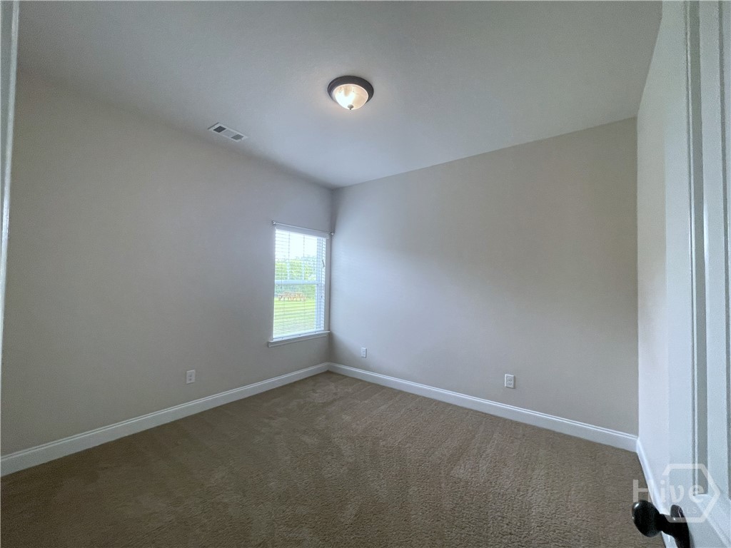 111 Willow Drive