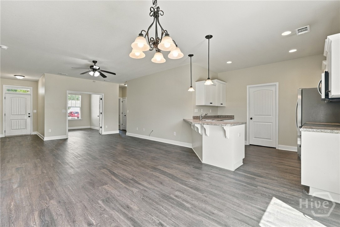 111 Willow Drive