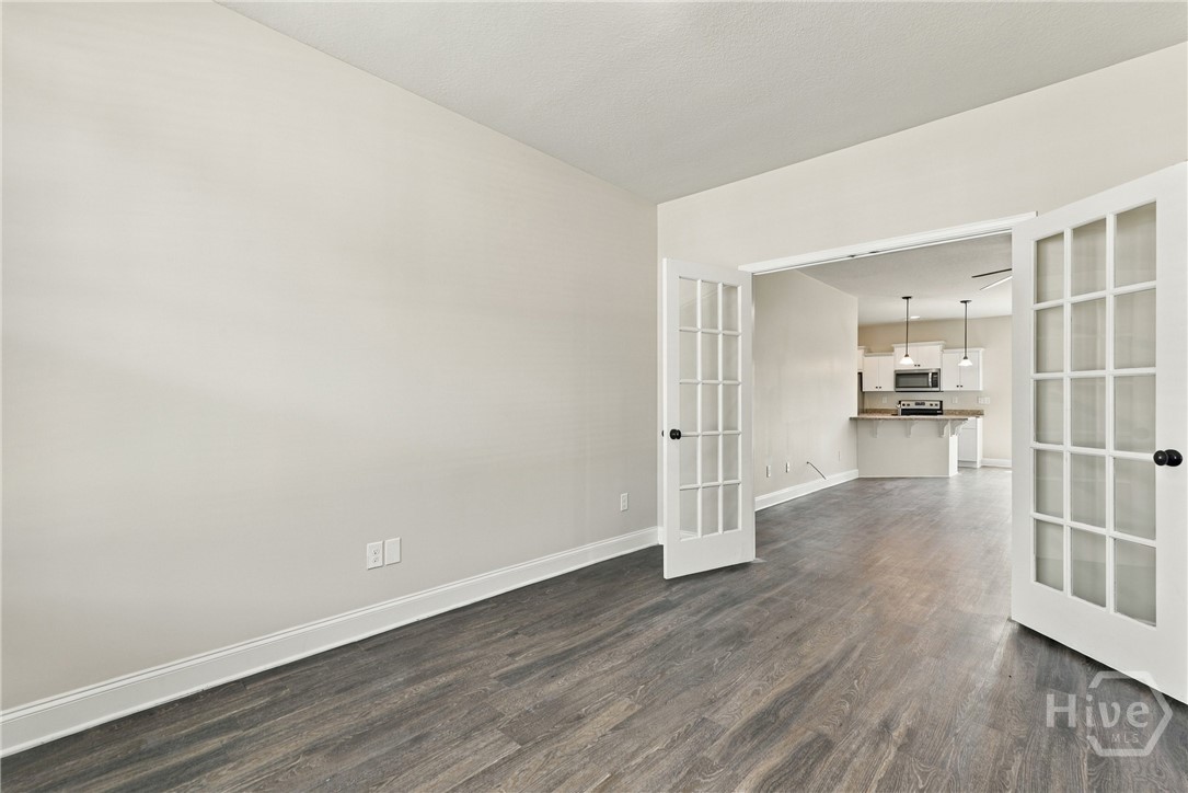 111 Willow Drive