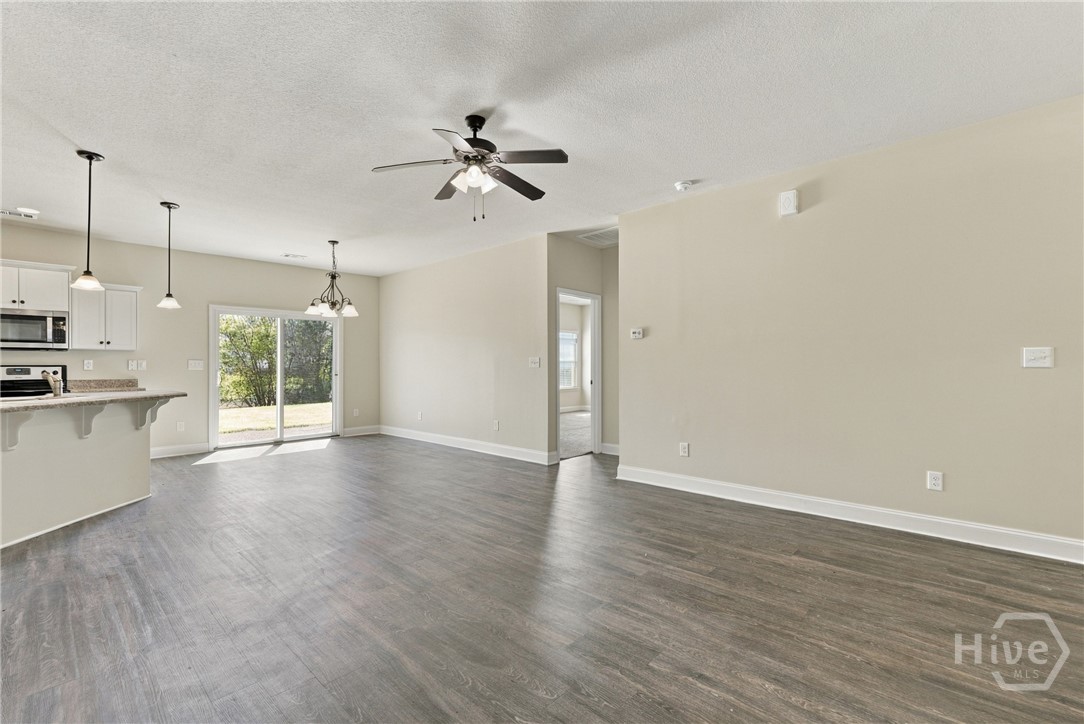 111 Willow Drive