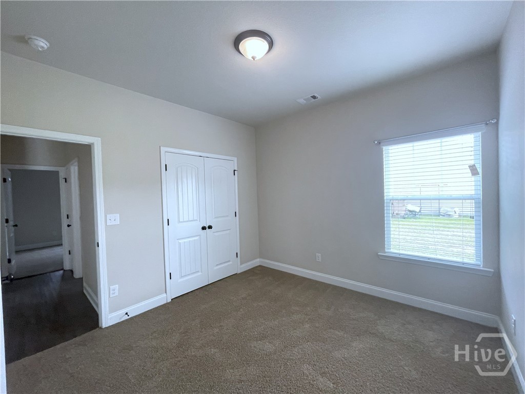 111 Willow Drive