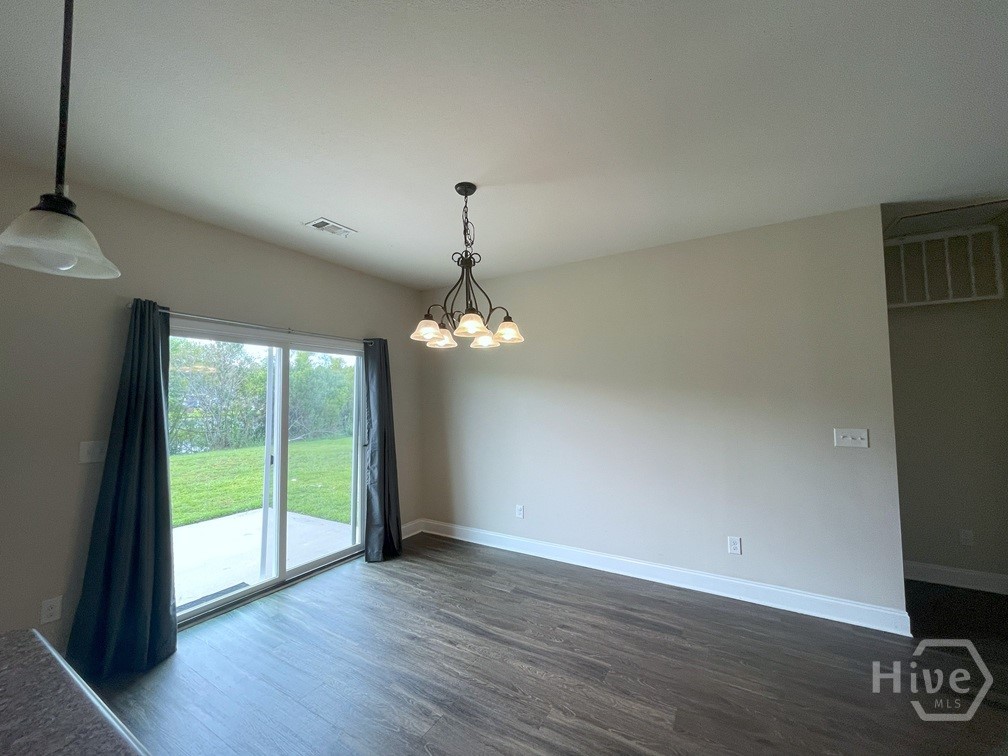 111 Willow Drive