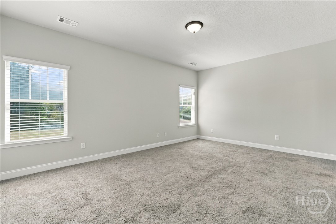 111 Willow Drive
