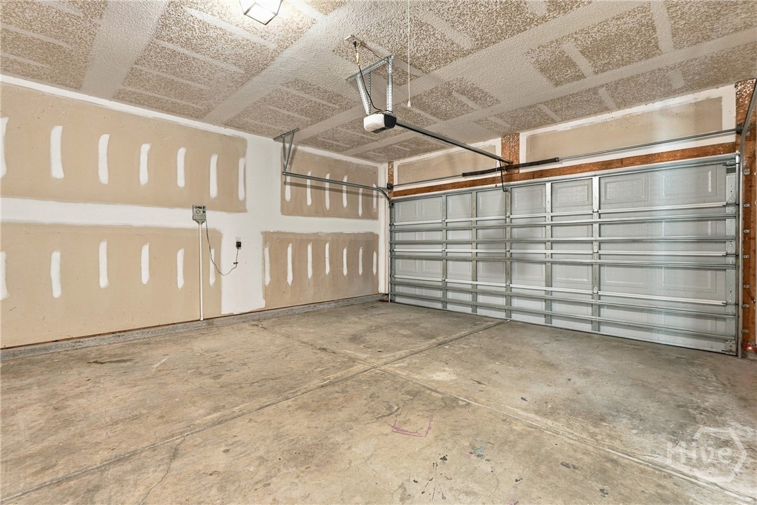111 Willow Drive