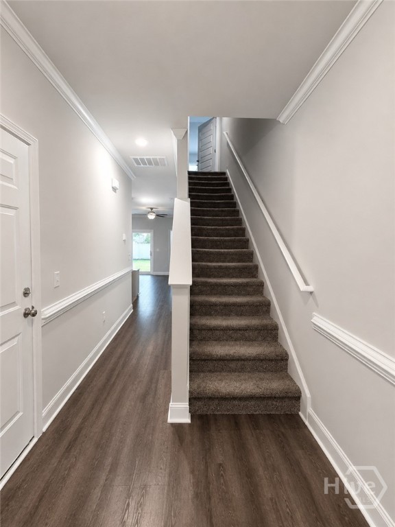 73 Dorsey Drive
