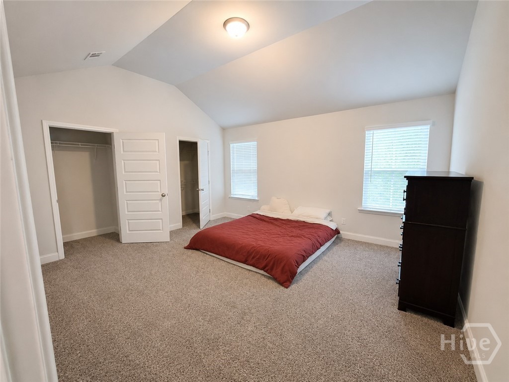73 Dorsey Drive