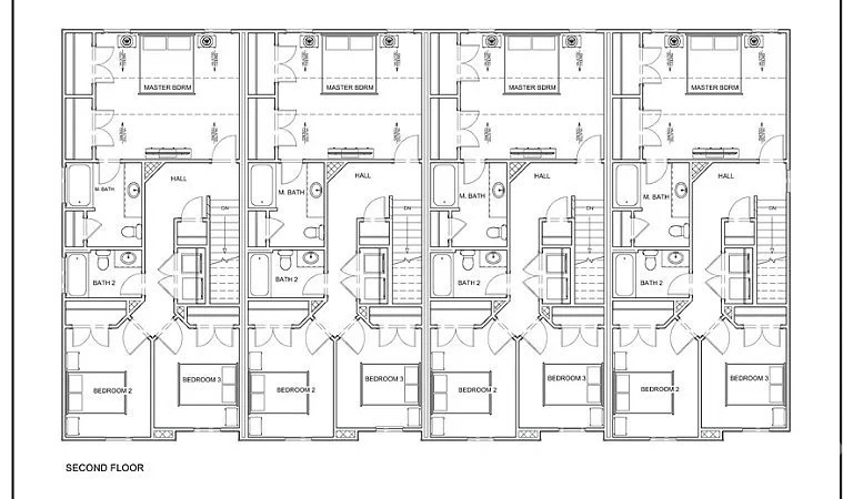 73 Dorsey Drive