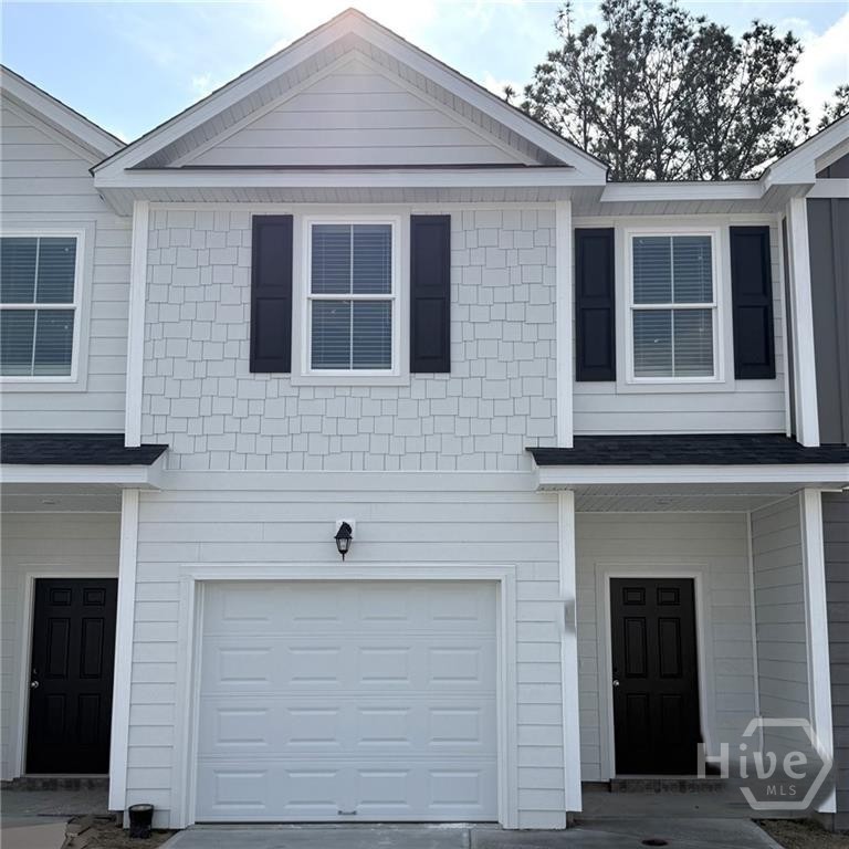 73 Dorsey Drive