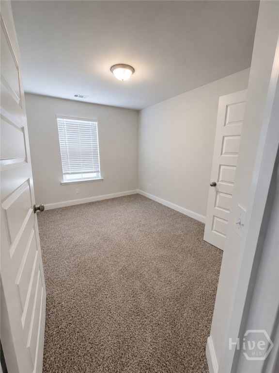 73 Dorsey Drive