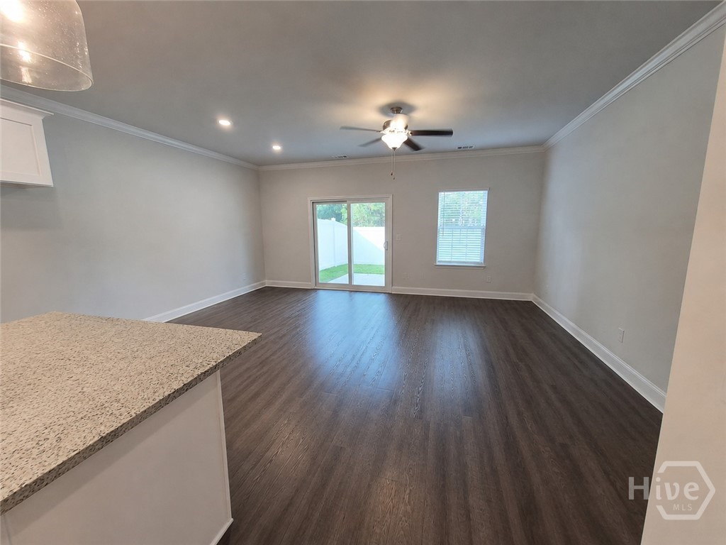 73 Dorsey Drive