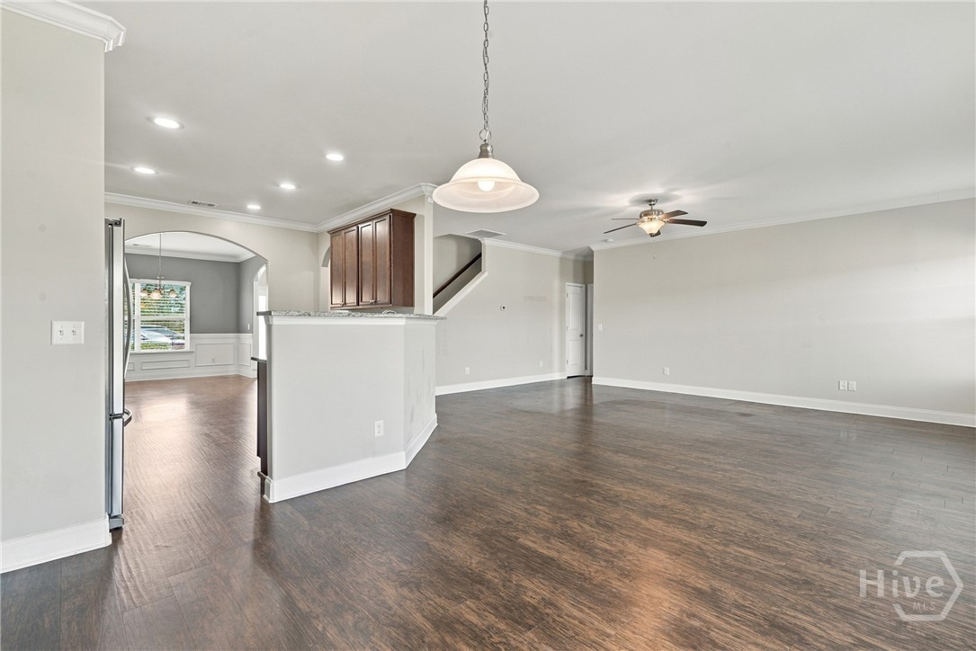 135 Greystone Drive