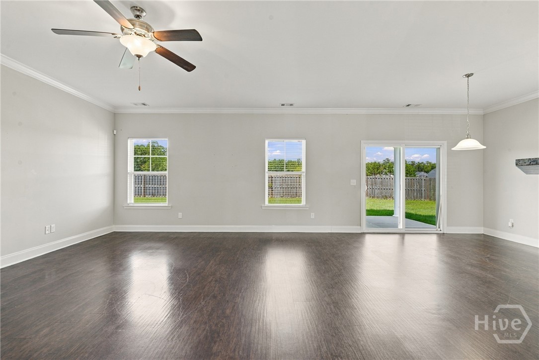 135 Greystone Drive