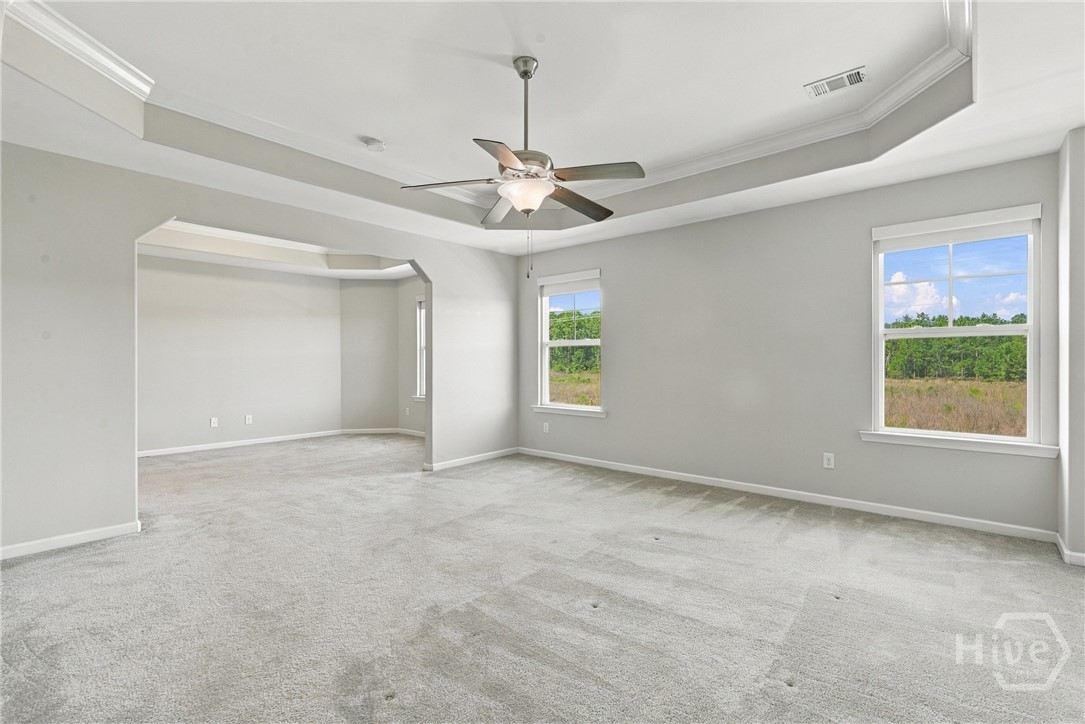 135 Greystone Drive