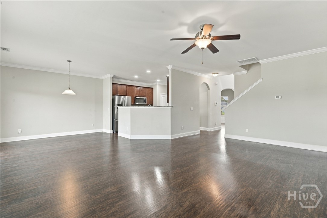 135 Greystone Drive