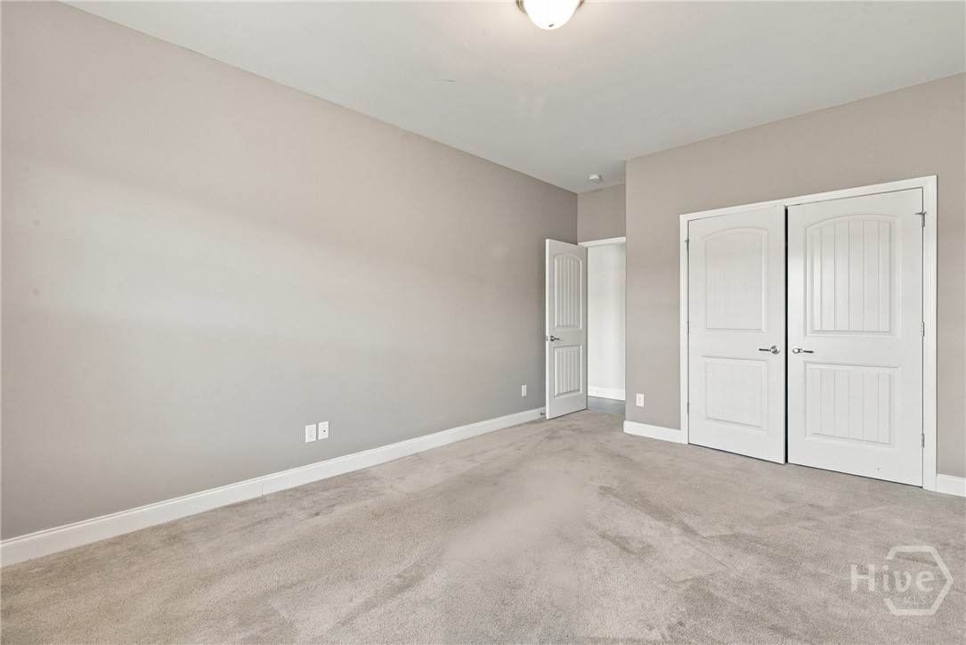 135 Greystone Drive