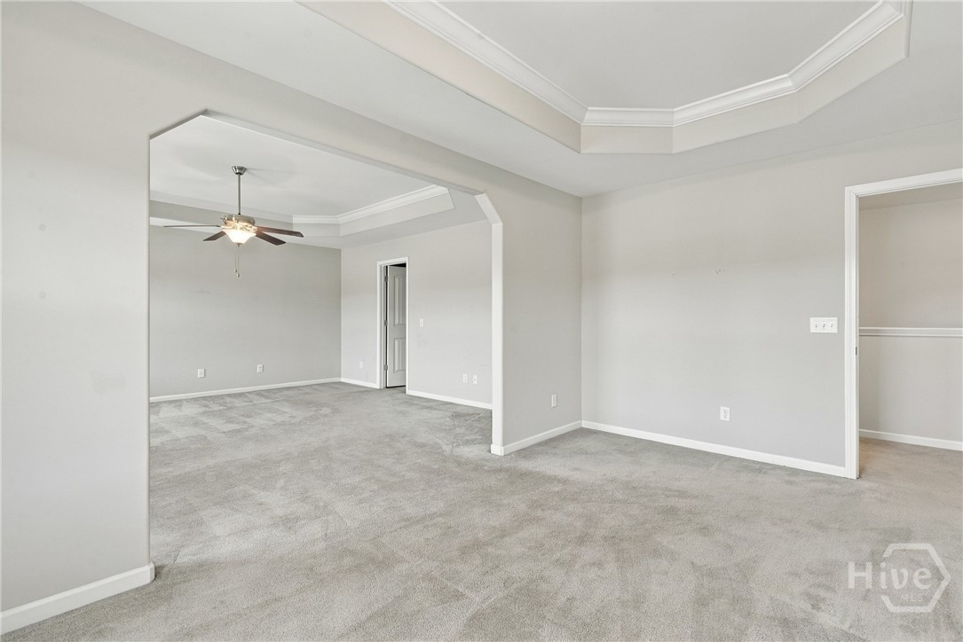 135 Greystone Drive