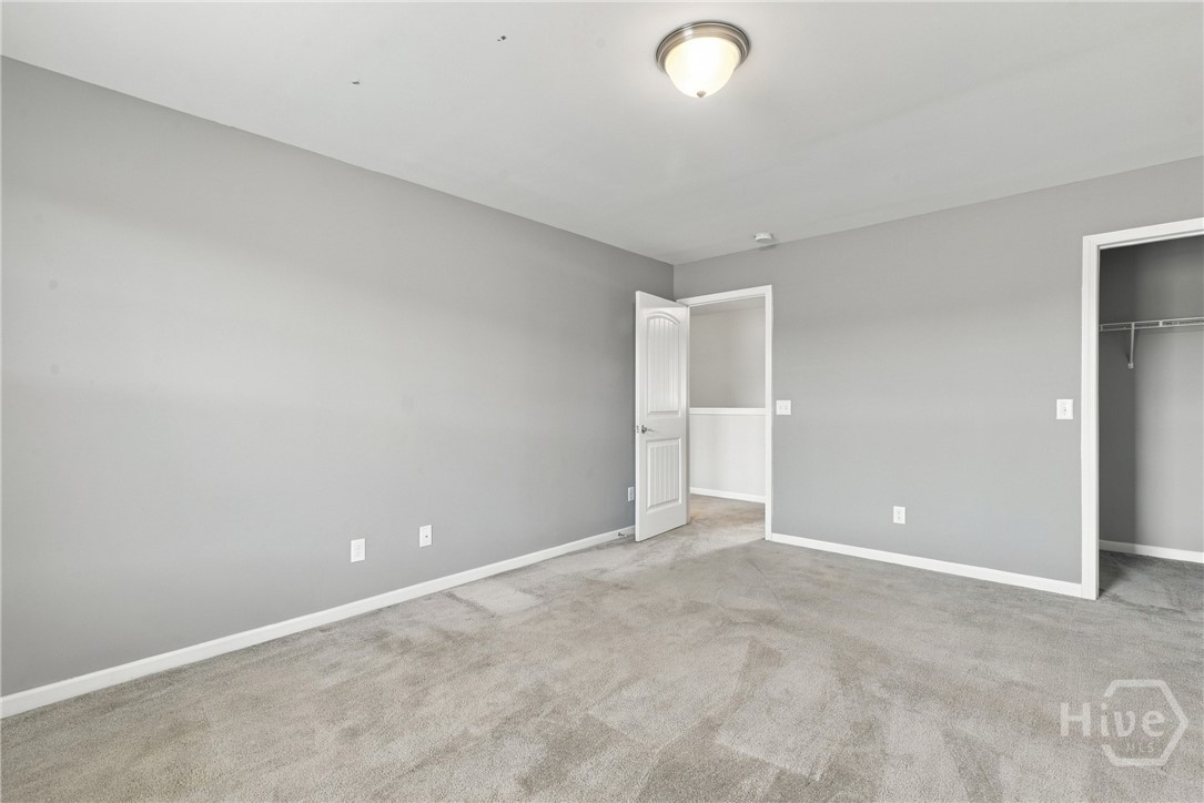 135 Greystone Drive