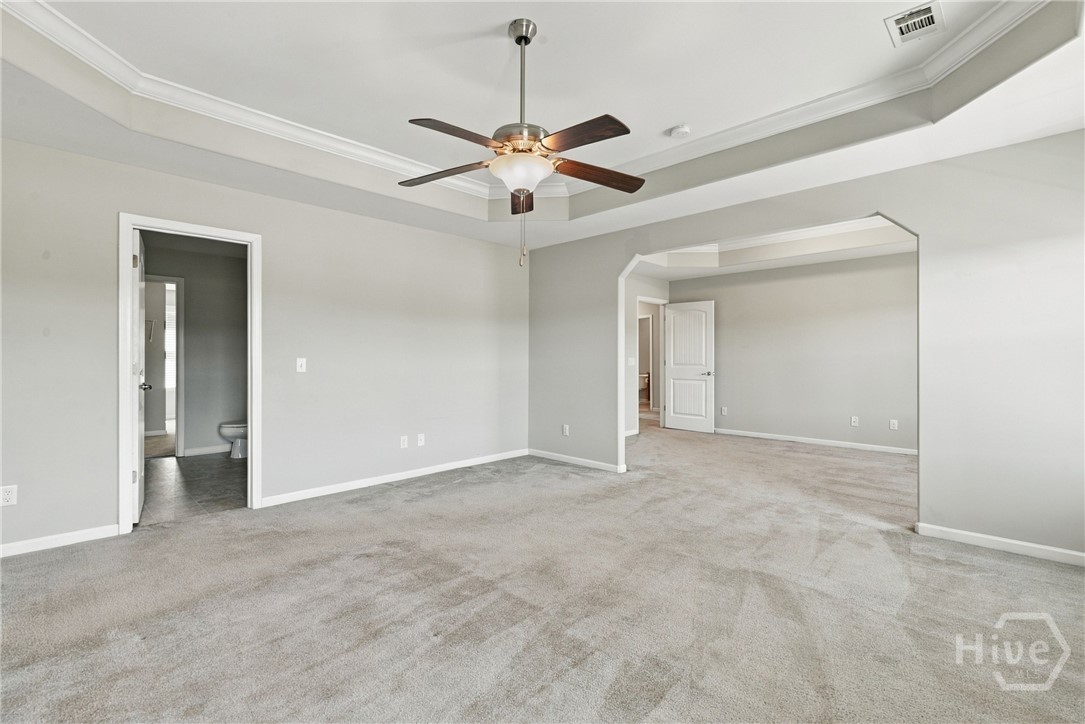 135 Greystone Drive