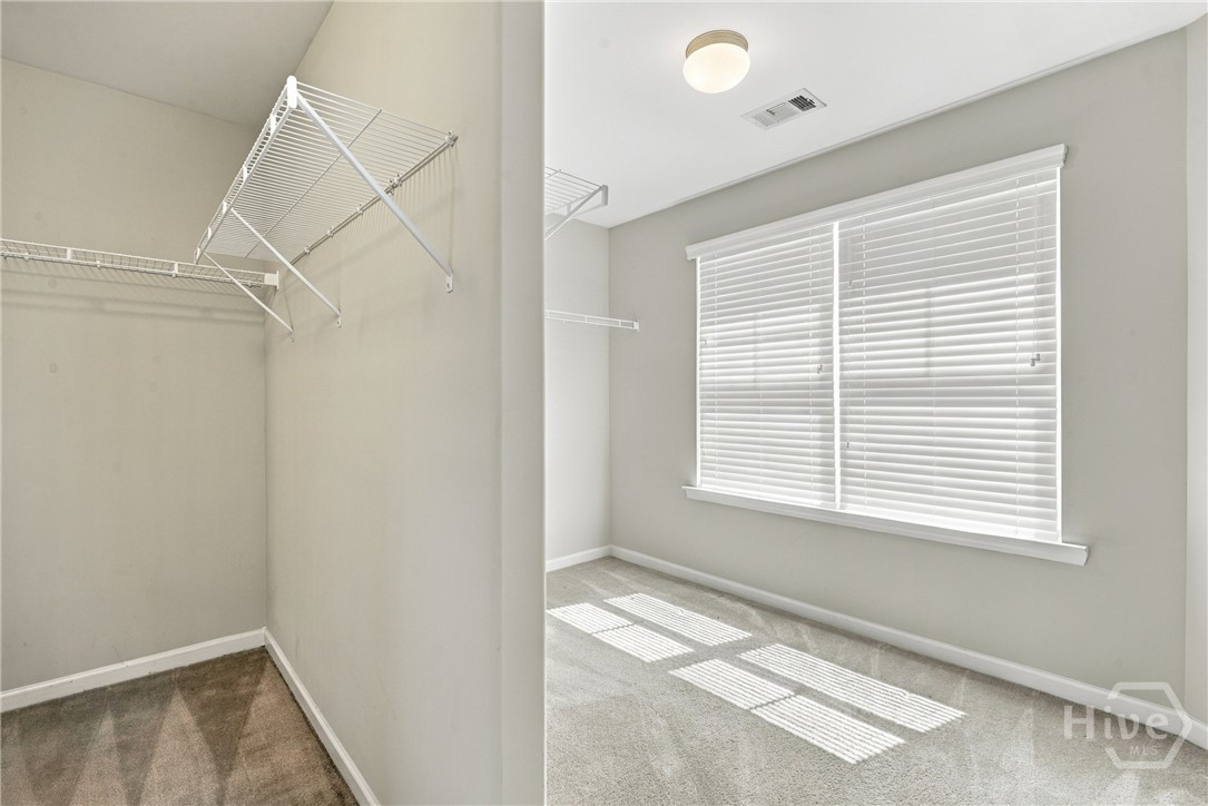 135 Greystone Drive