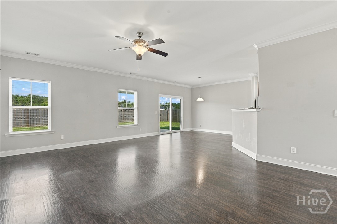 135 Greystone Drive
