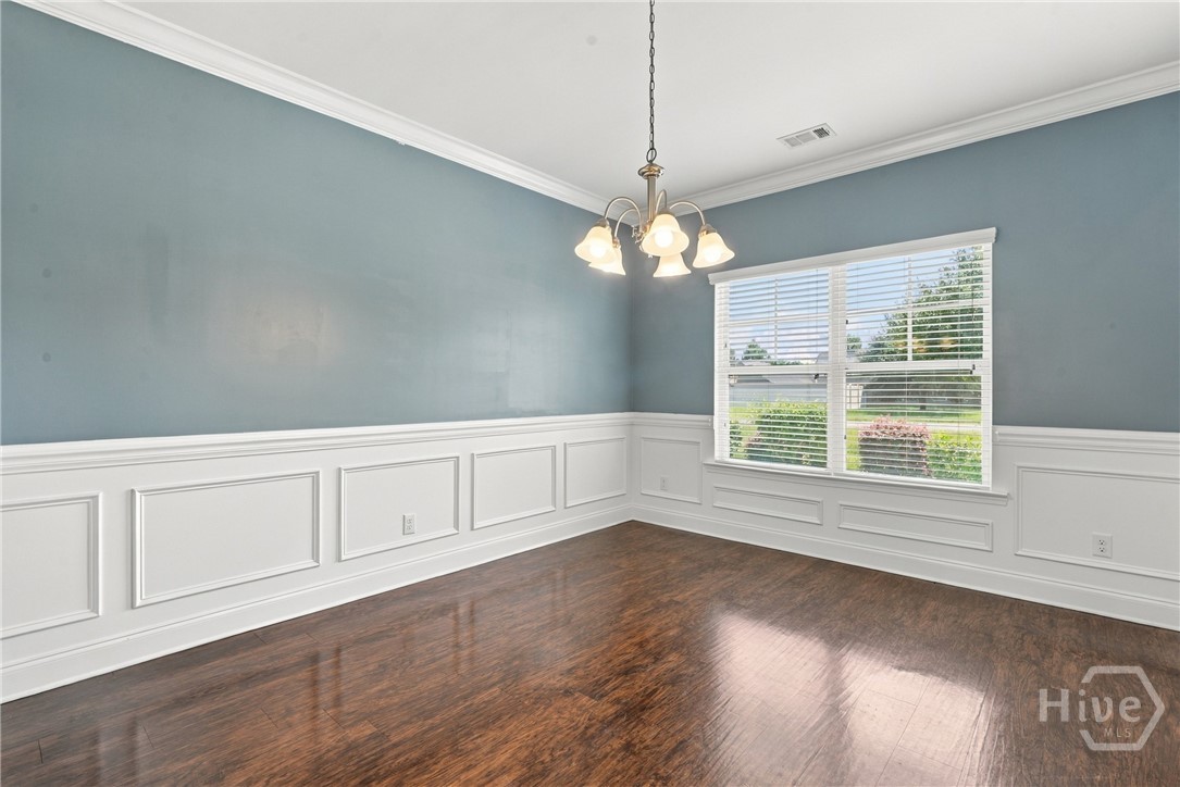135 Greystone Drive