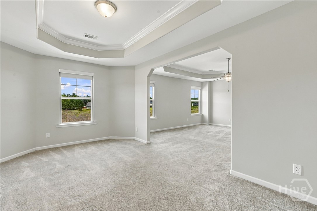 135 Greystone Drive