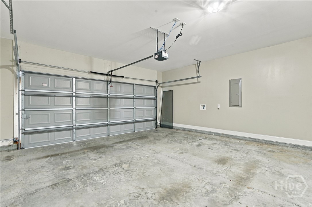 135 Greystone Drive